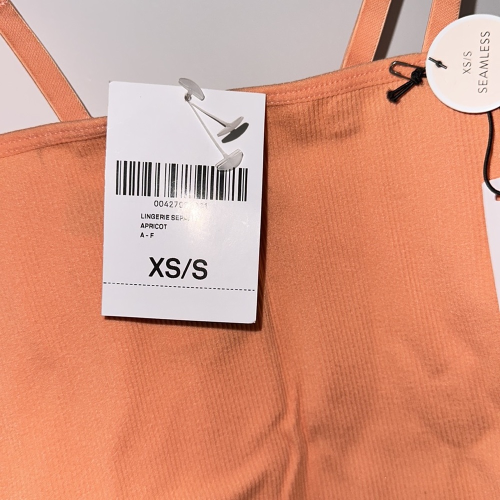 Forever 21 ladder cutout bodysuit - Picture 2 of 2